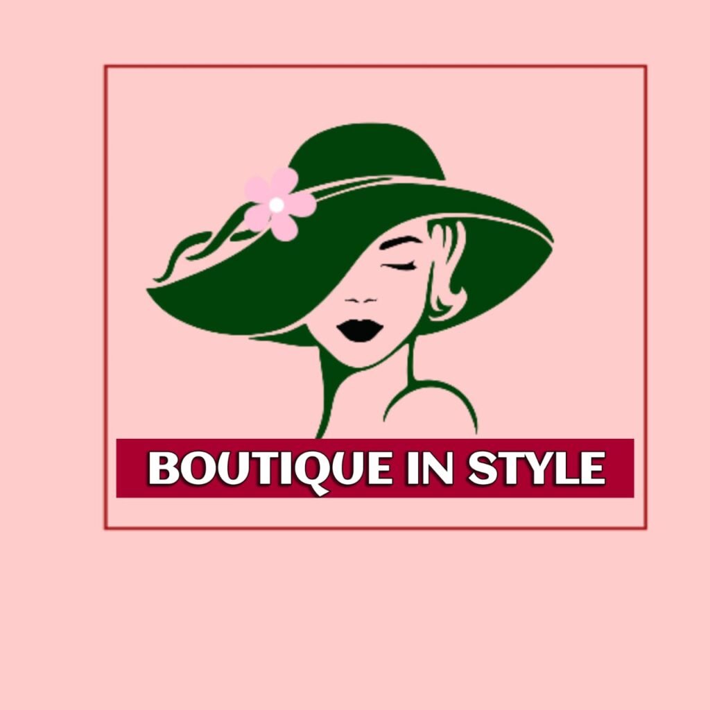 Boutique-in-Style